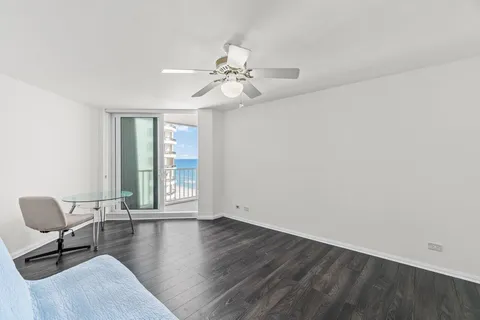 $3,100,000 | 3211 South Ocean Boulevard, Unit 802, Highland Beach, FL 33487