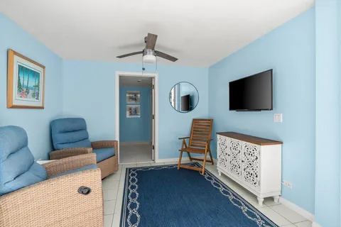 $3,100,000 | 3211 South Ocean Boulevard, Unit 802, Highland Beach, FL 33487