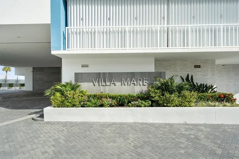 $3,100,000 | 3211 South Ocean Boulevard, Unit 802, Highland Beach, FL 33487