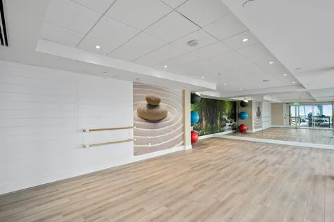 $3,100,000 | 3211 South Ocean Boulevard, Unit 802, Highland Beach, FL 33487