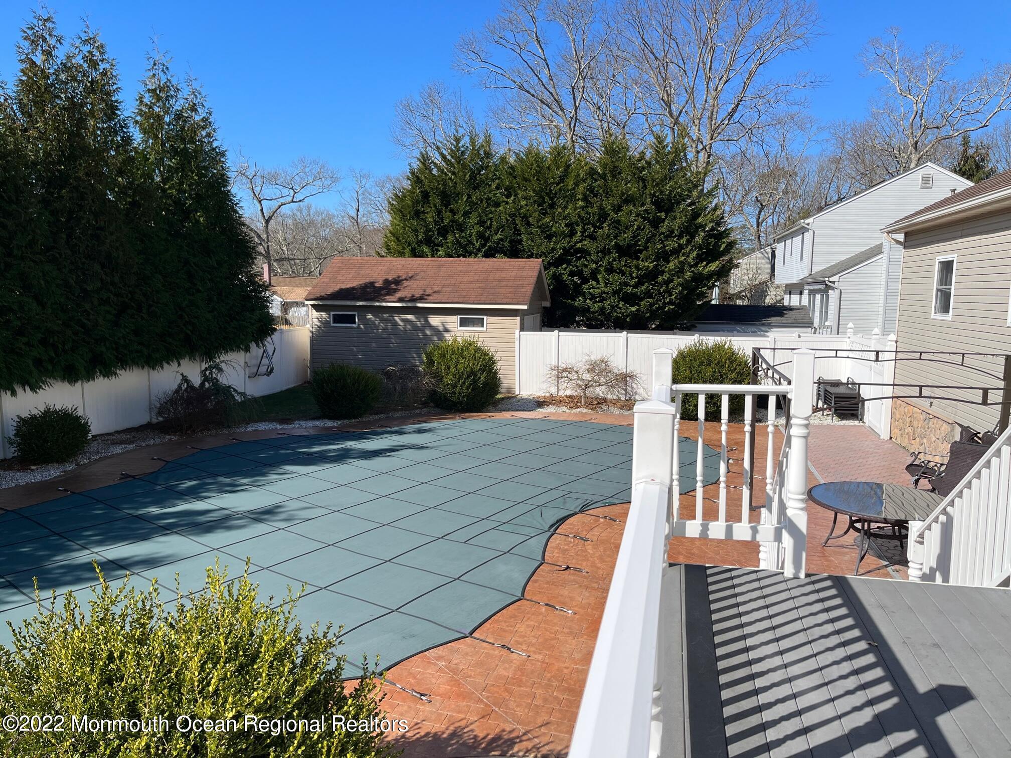 230 Riverside Drive Bayville, NJ 08721 - Photo 11 of 40 IMG_4270