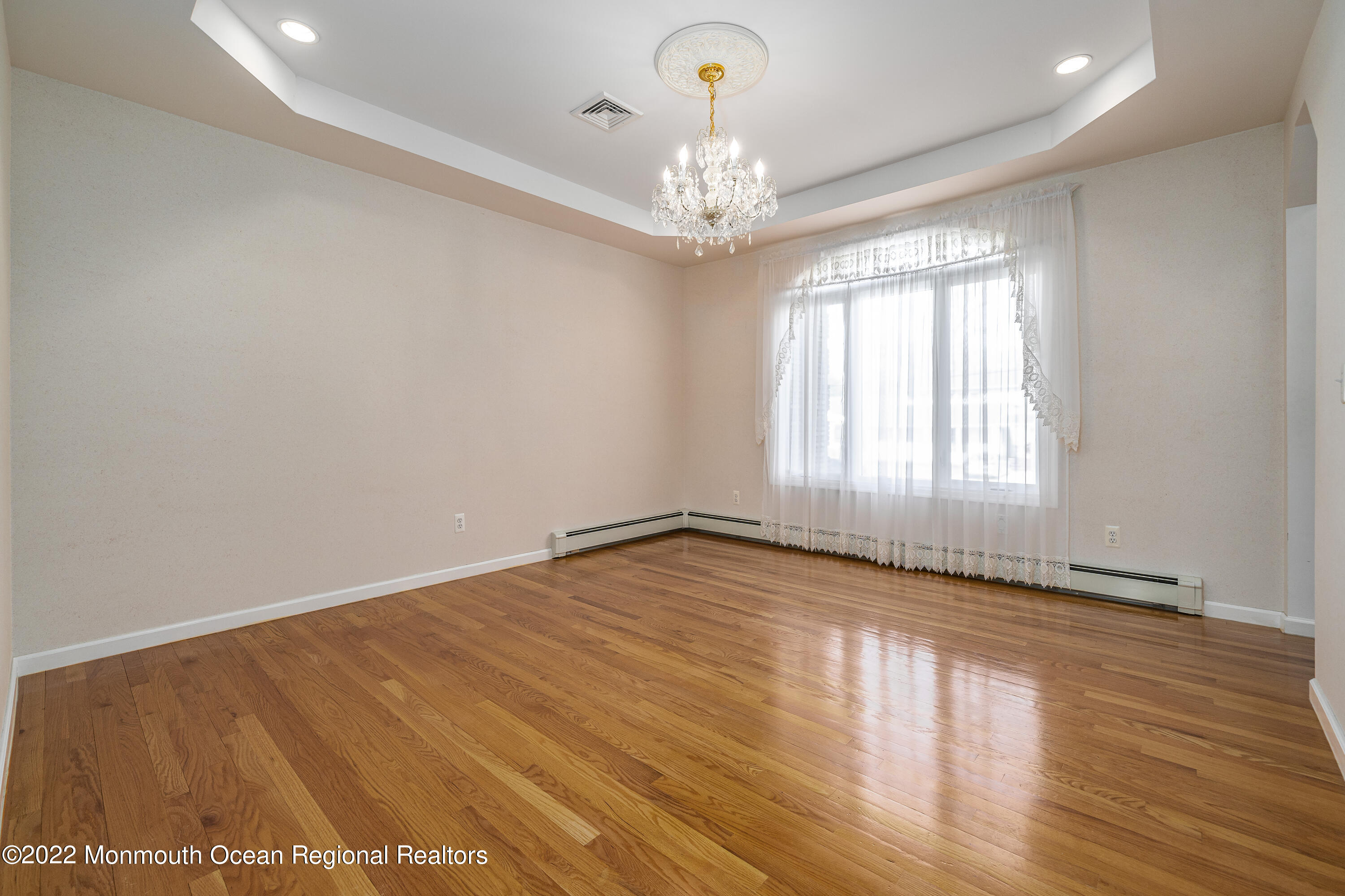 230 Riverside Drive Bayville, NJ 08721 - Photo 14 of 40 13