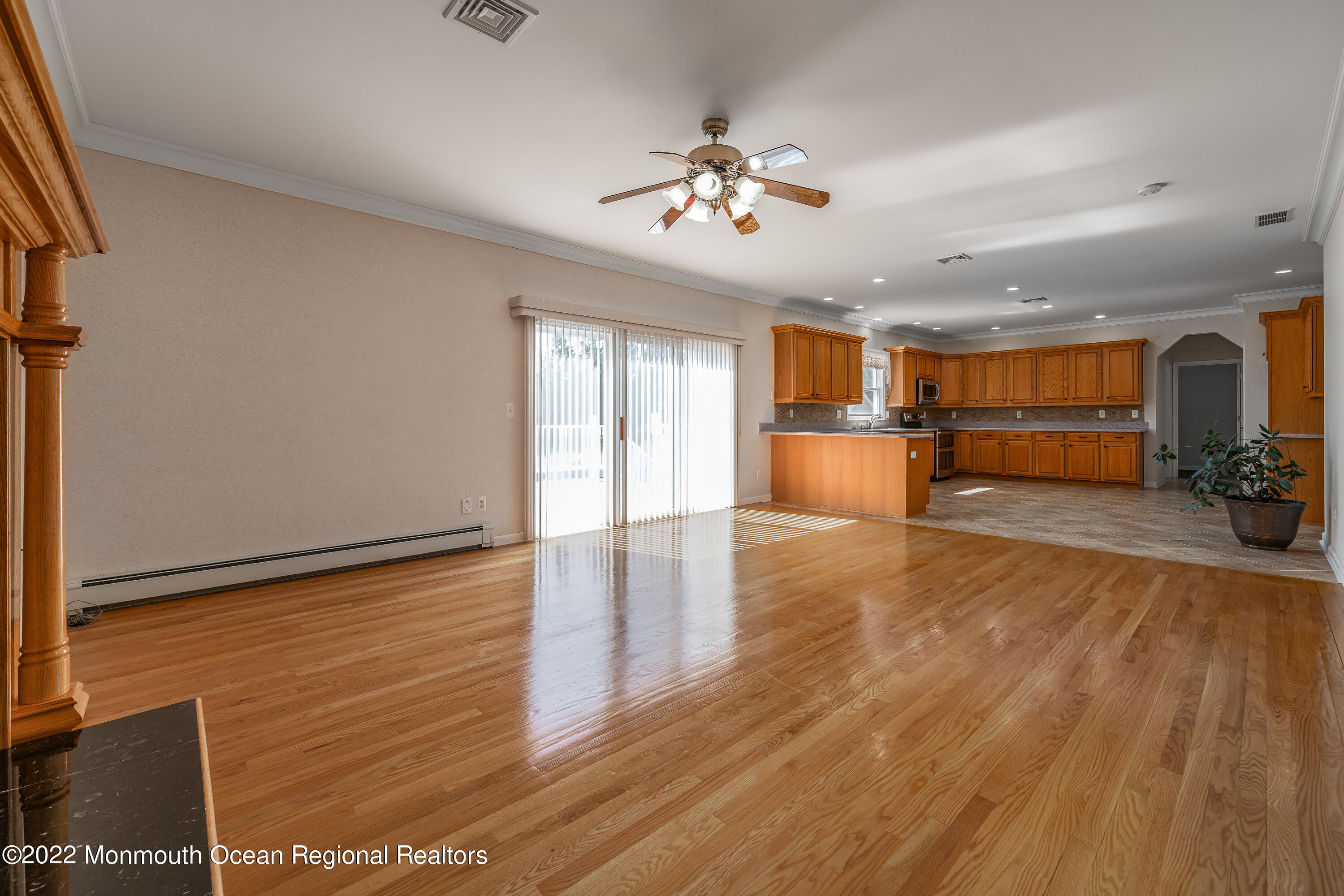 230 Riverside Drive Bayville, NJ 08721 - Photo 17 of 40 16