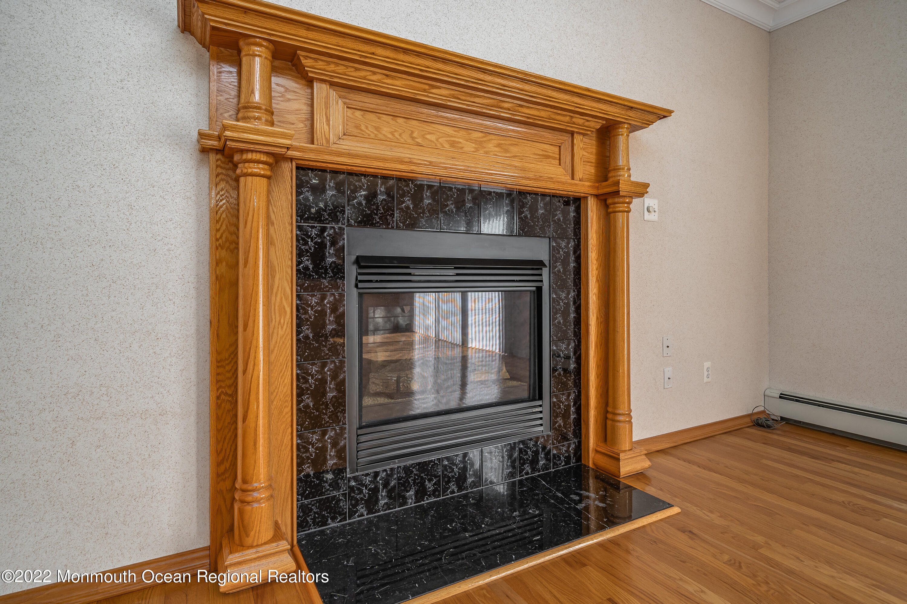 230 Riverside Drive Bayville, NJ 08721 - Photo 18 of 40 17