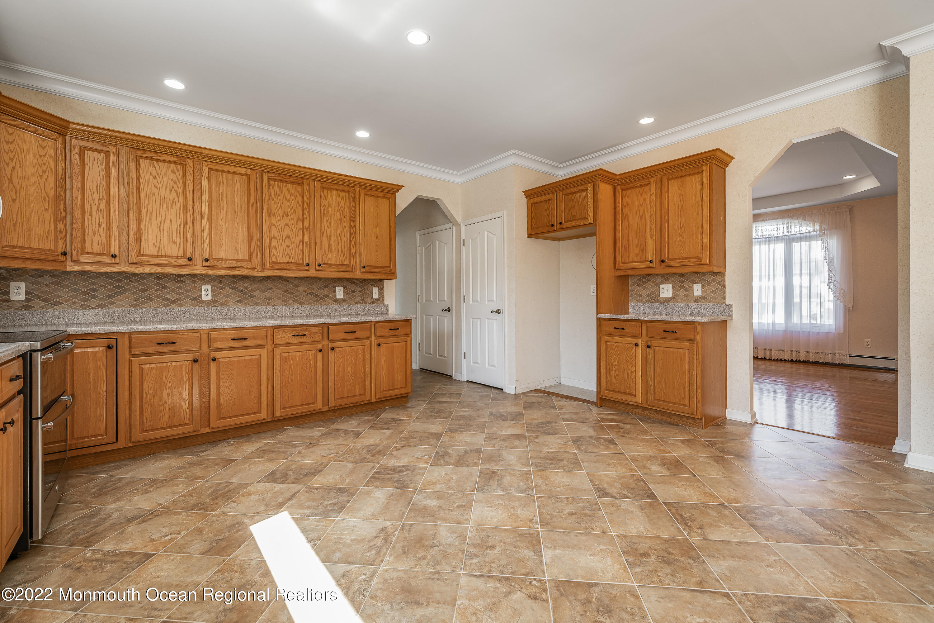 230 Riverside Drive Bayville, NJ 08721 - Photo 20 of 40 19