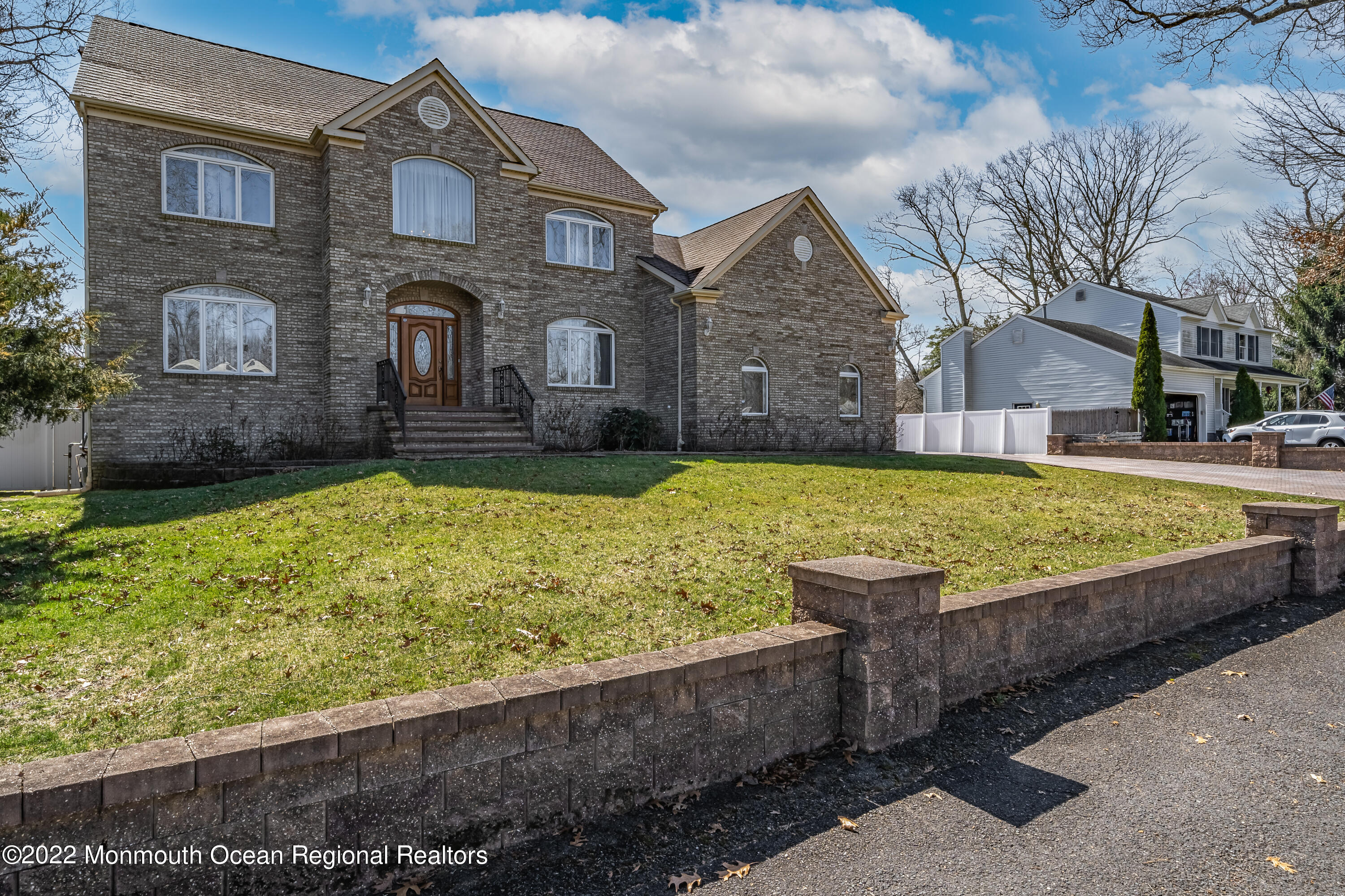 230 Riverside Drive Bayville, NJ 08721 - Photo 2 of 40 2