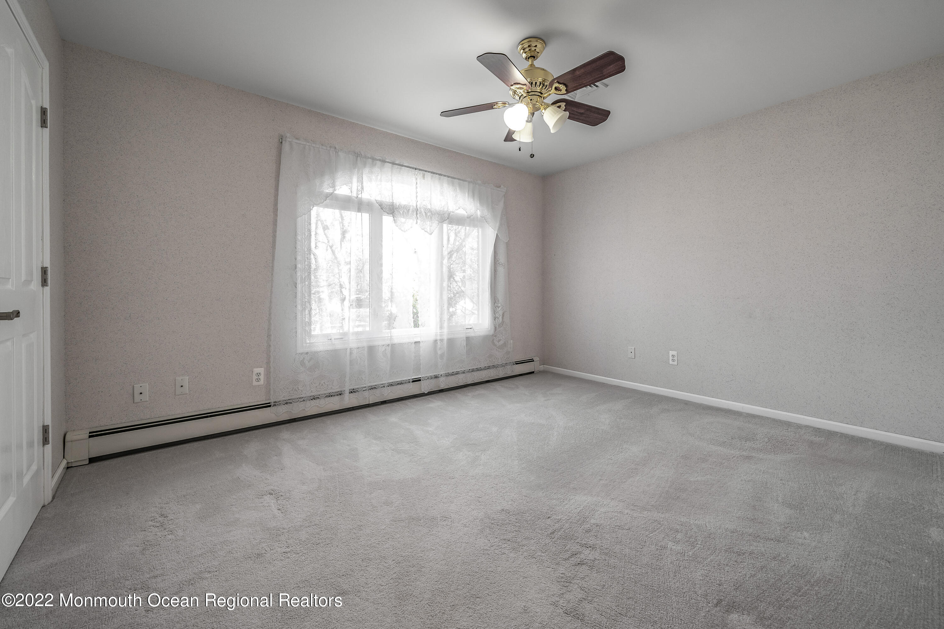 230 Riverside Drive Bayville, NJ 08721 - Photo 24 of 40 23