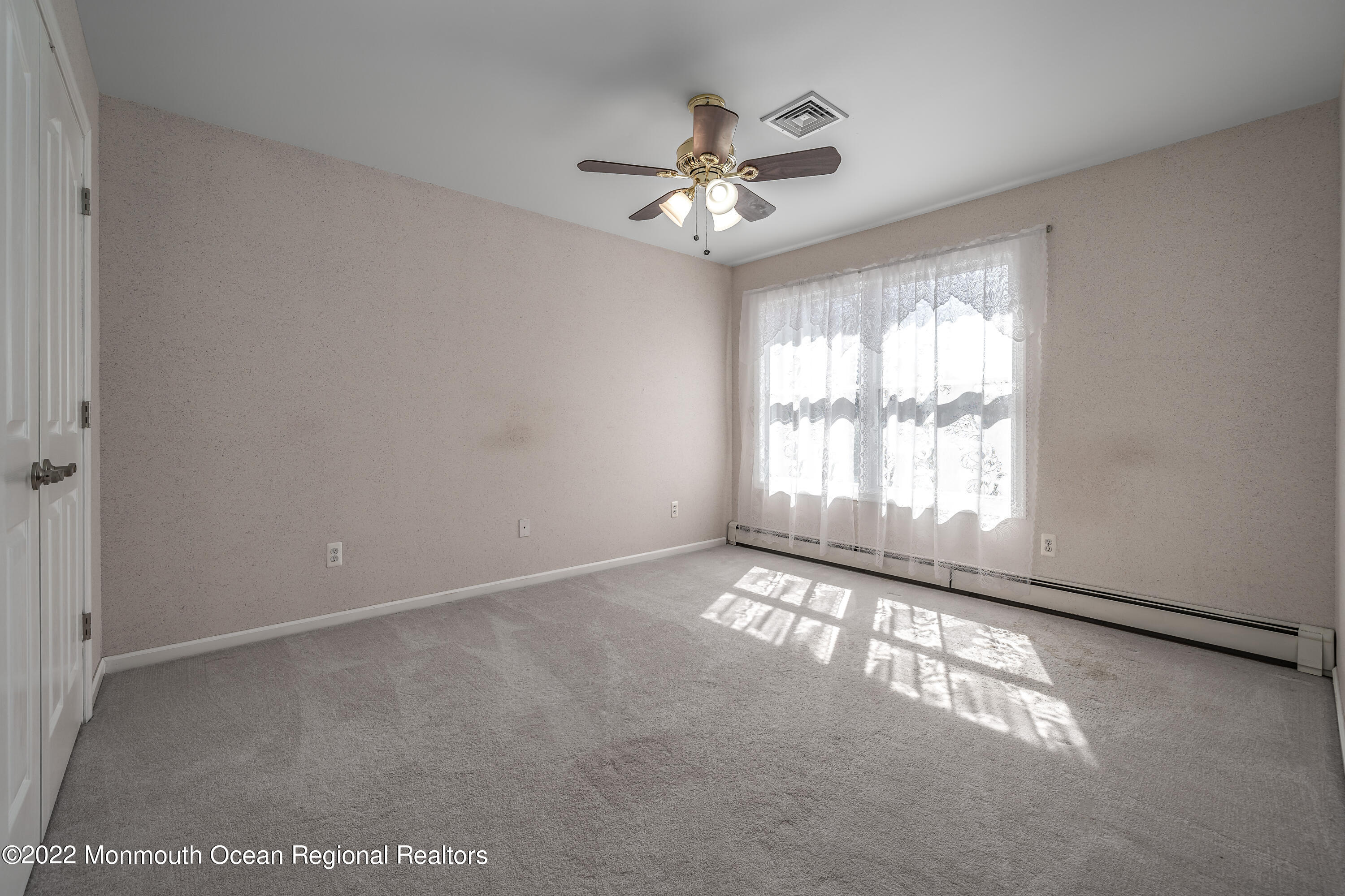 230 Riverside Drive Bayville, NJ 08721 - Photo 26 of 40 25
