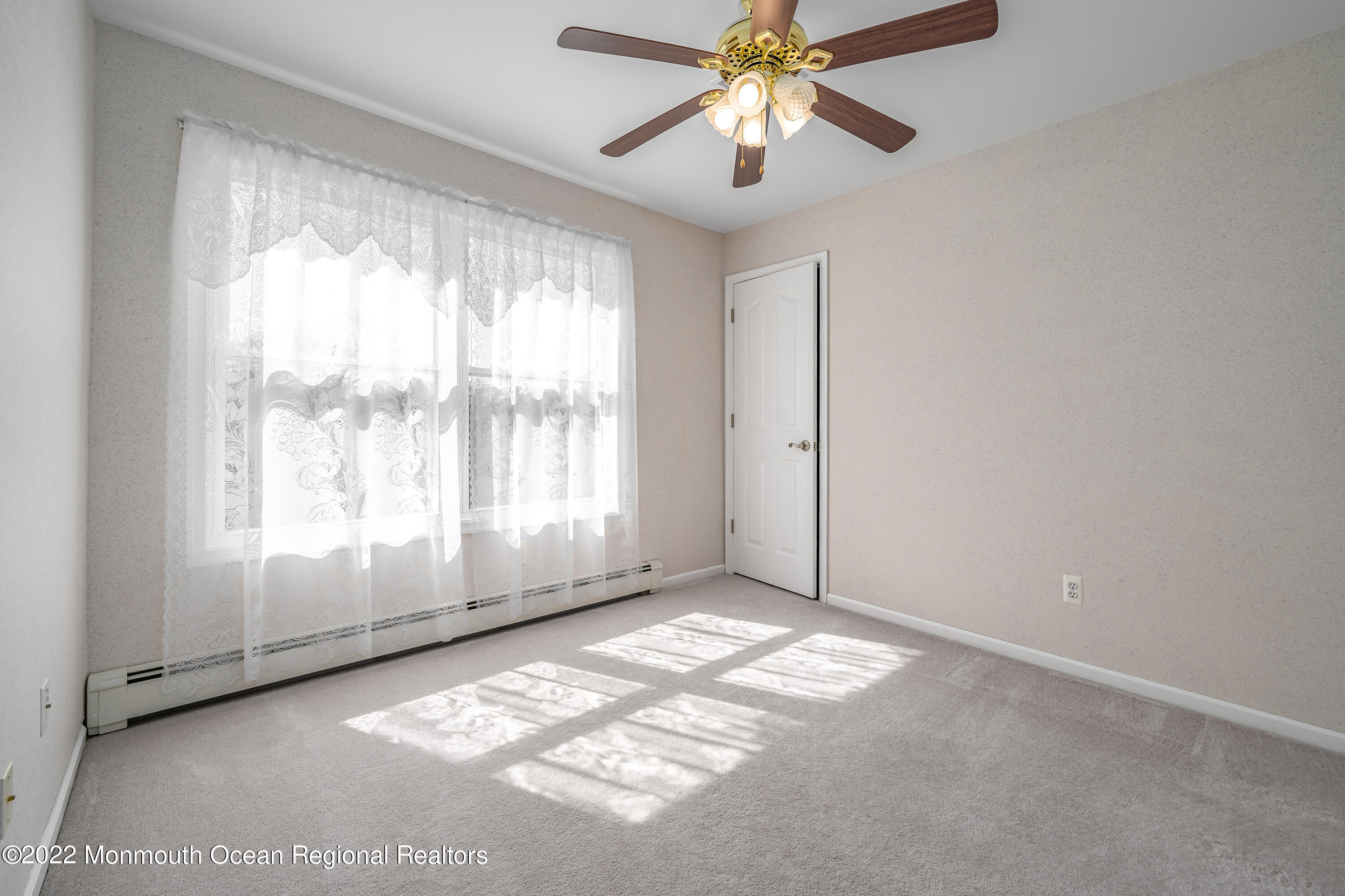 230 Riverside Drive Bayville, NJ 08721 - Photo 27 of 40 26