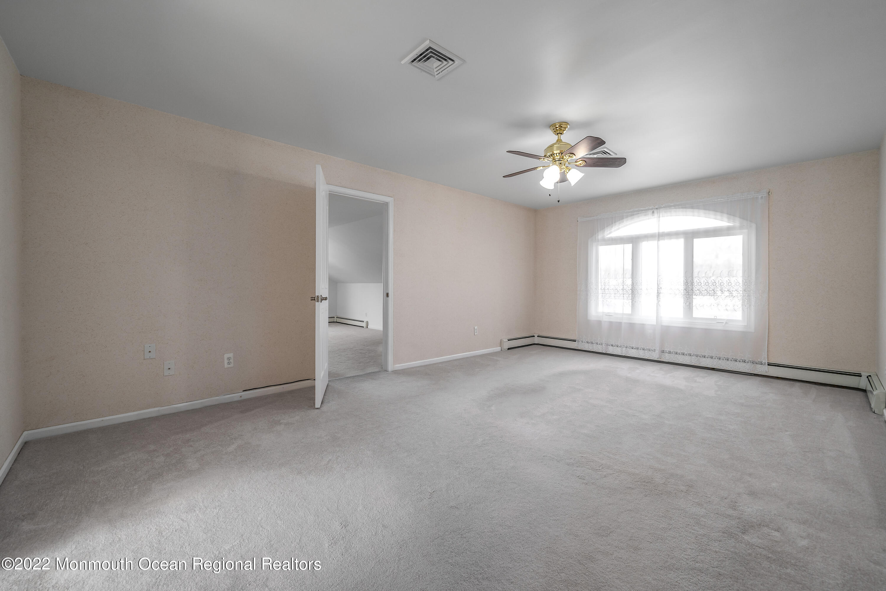 230 Riverside Drive Bayville, NJ 08721 - Photo 28 of 40 27