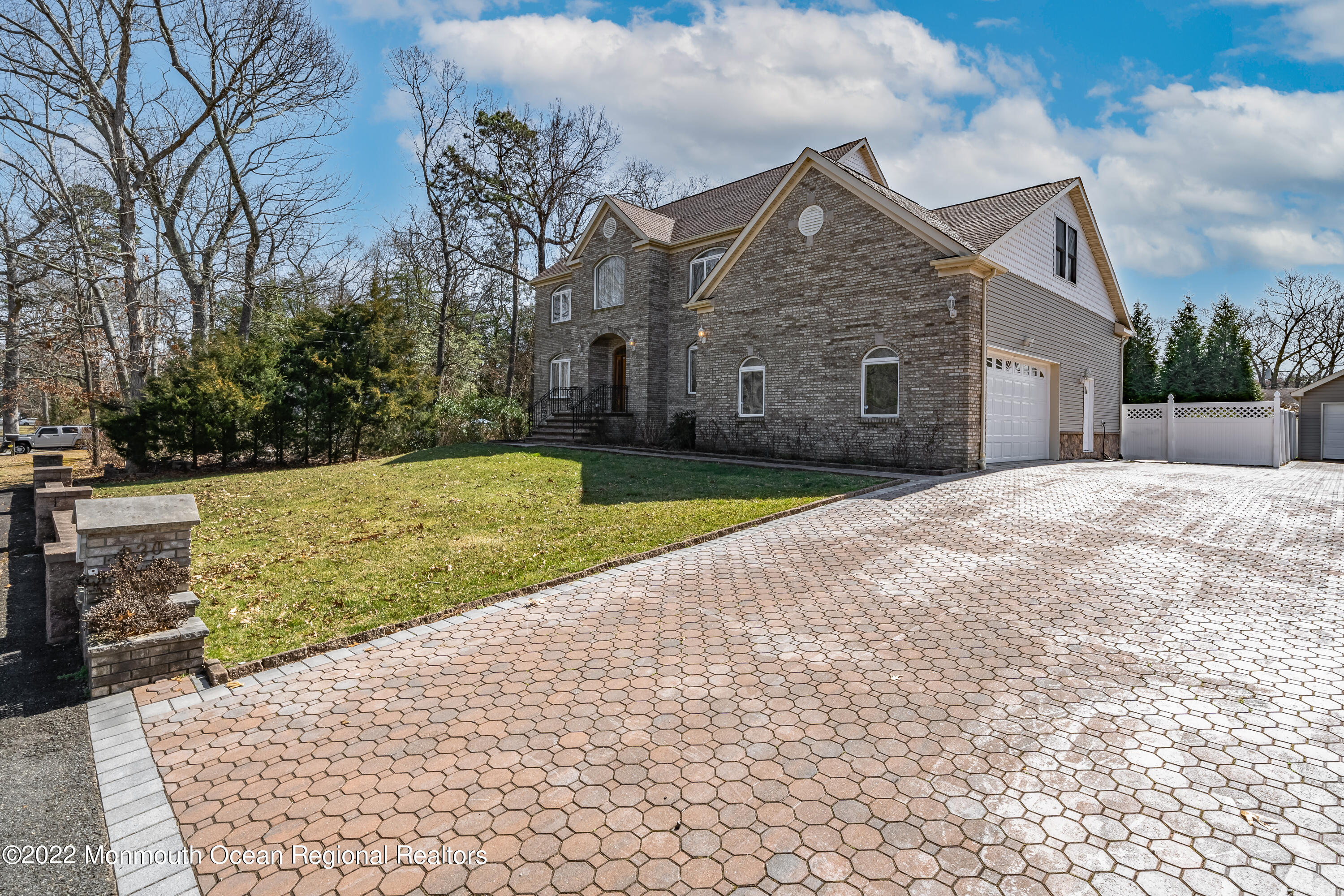 230 Riverside Drive Bayville, NJ 08721 - Photo 3 of 40 3