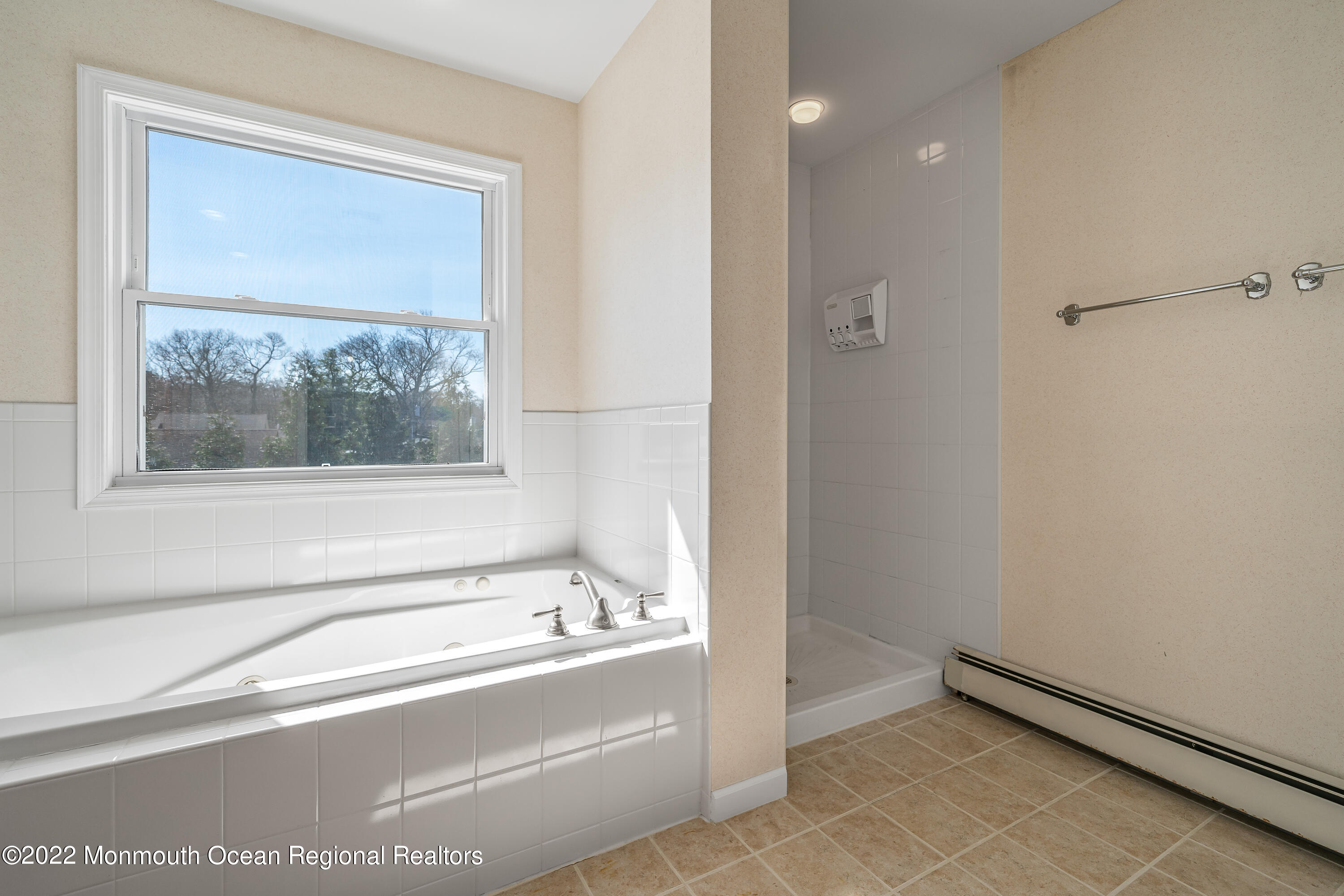 230 Riverside Drive Bayville, NJ 08721 - Photo 32 of 40 31