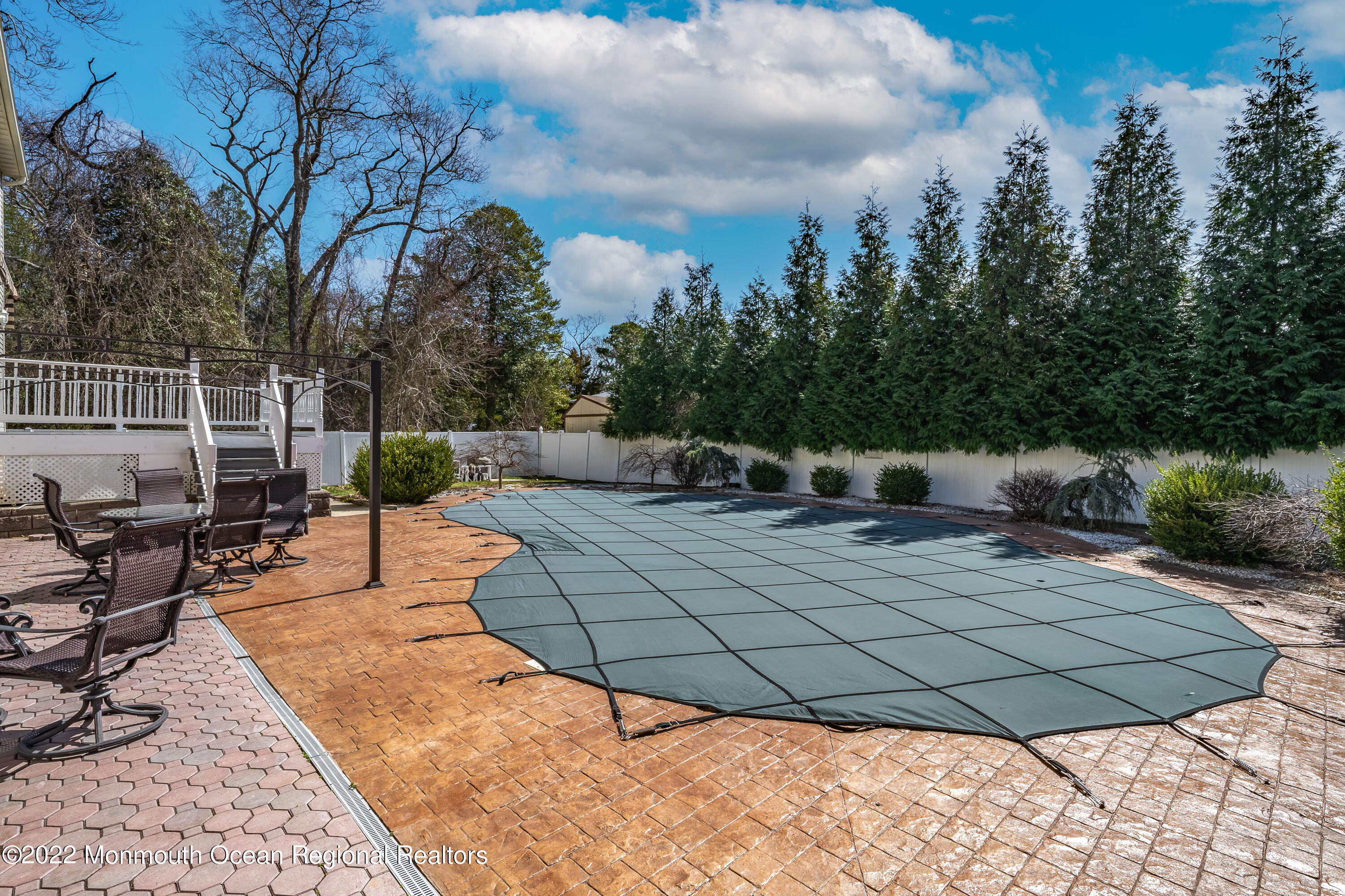 230 Riverside Drive Bayville, NJ 08721 - Photo 5 of 40 5