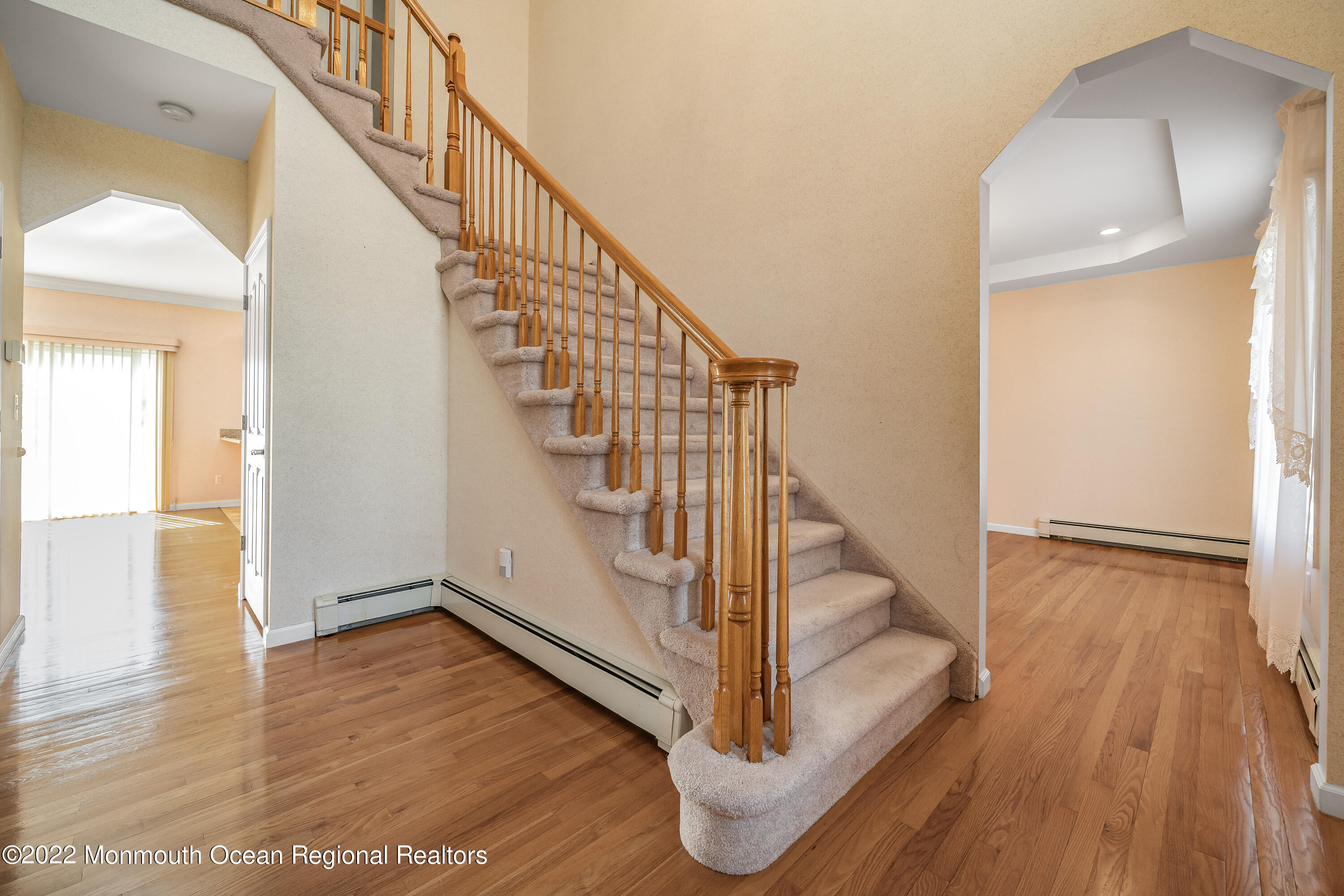 230 Riverside Drive Bayville, NJ 08721 - Photo 10 of 40 10