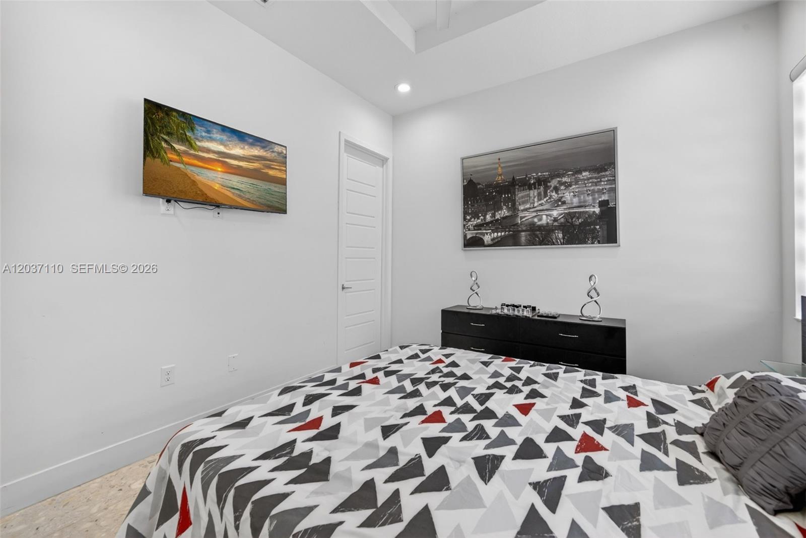 15100 Southwest 175th Street Miami, FL 33157 - Photo 18 of 54