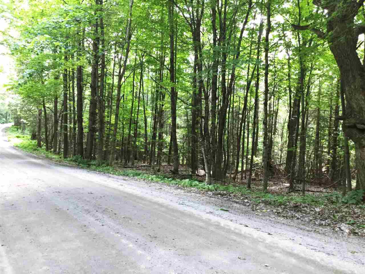400 Champigny Road Morgan, VT 05853 - Photo 1 of 22