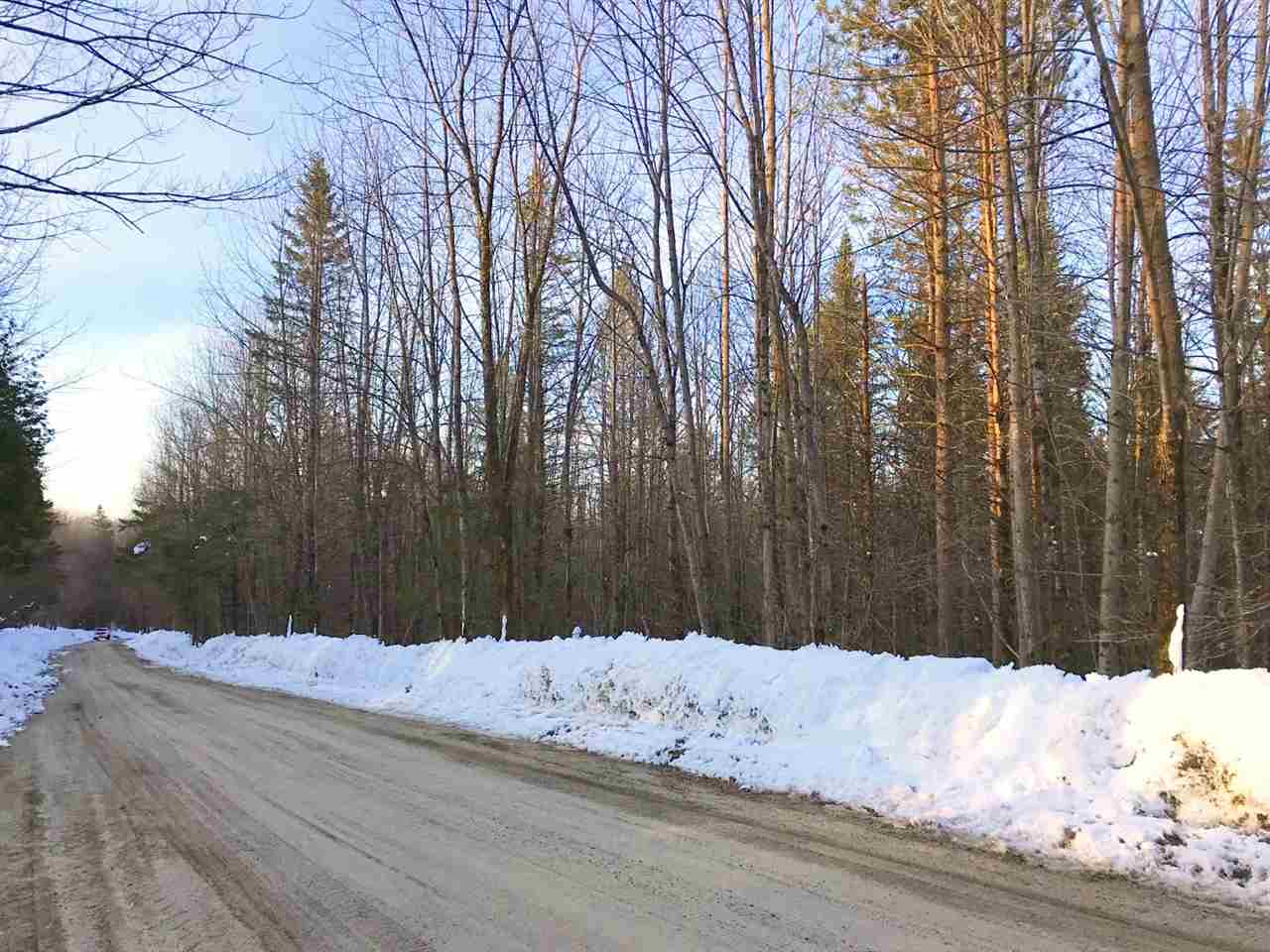 400 Champigny Road Morgan, VT 05853 - Photo 22 of 22