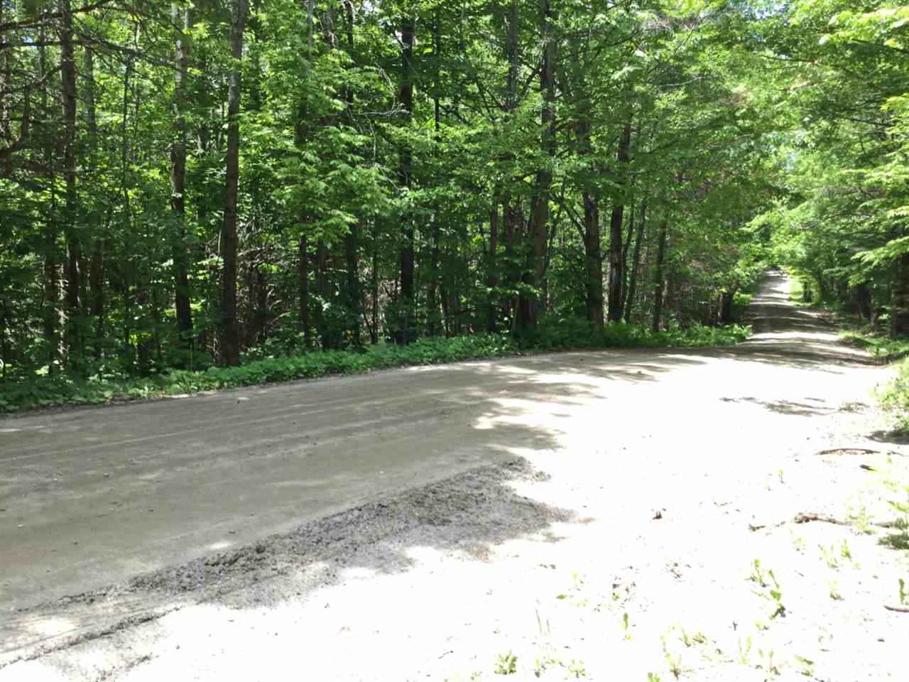 400 Champigny Road Morgan, VT 05853 - Photo 8 of 22