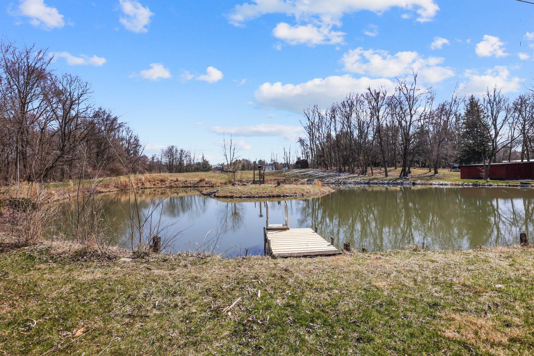 12455 Saylor Road Northwest Baltimore, OH 43105 - Photo 52 of 66 14-web-or-mls-0V3A1202