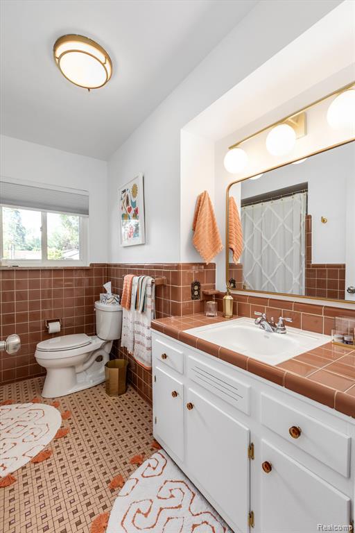 16227 Reedmere Avenue Beverly Hills, MI 48025 - Photo 14 of 28