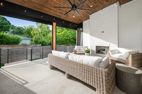 $3,350,000 | 4401 Milesdale Court, Nashville, TN 37204