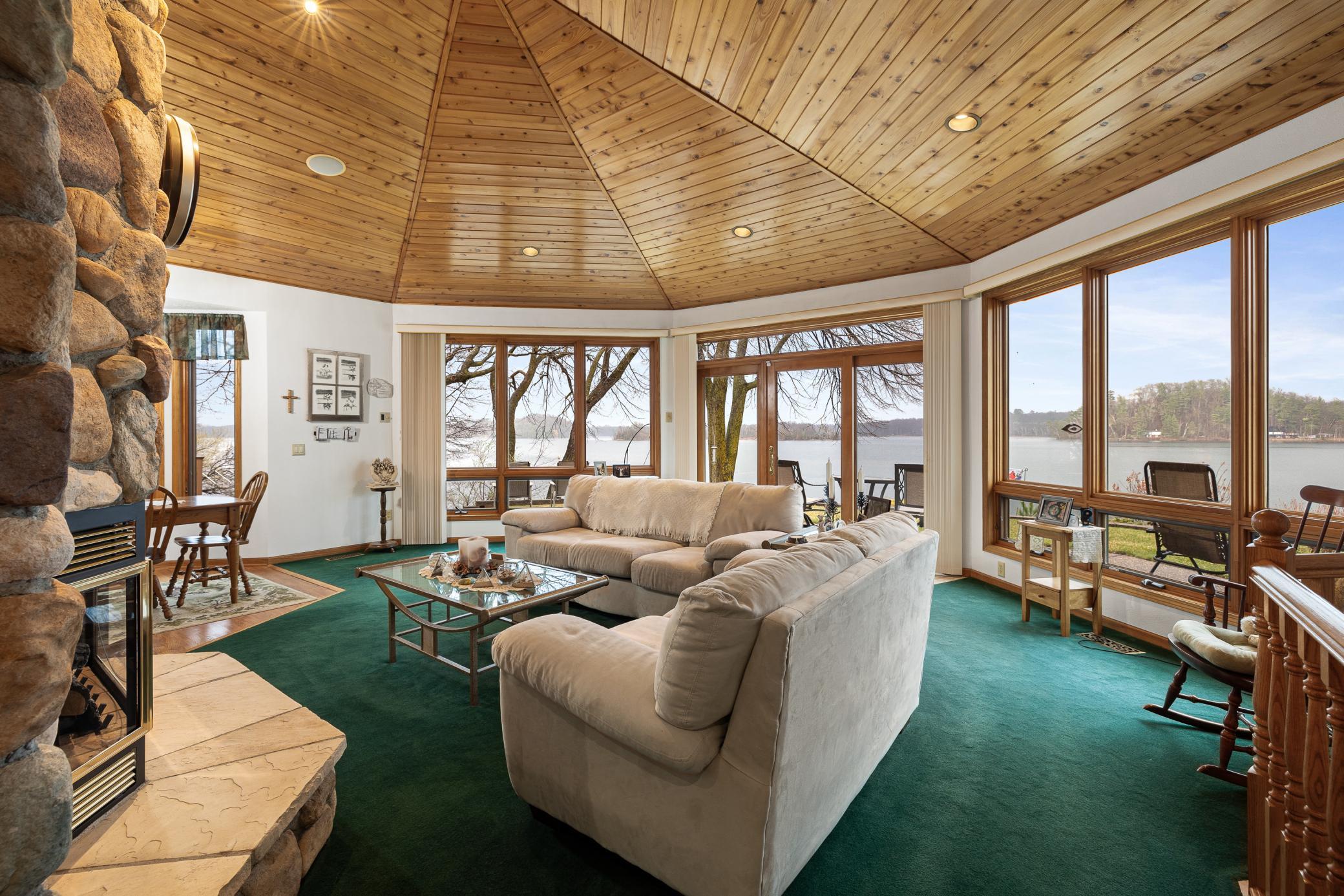 30544 Birch Acres Road Cushing, MN 56443 - Photo 17 of 57 Gallery Image 17