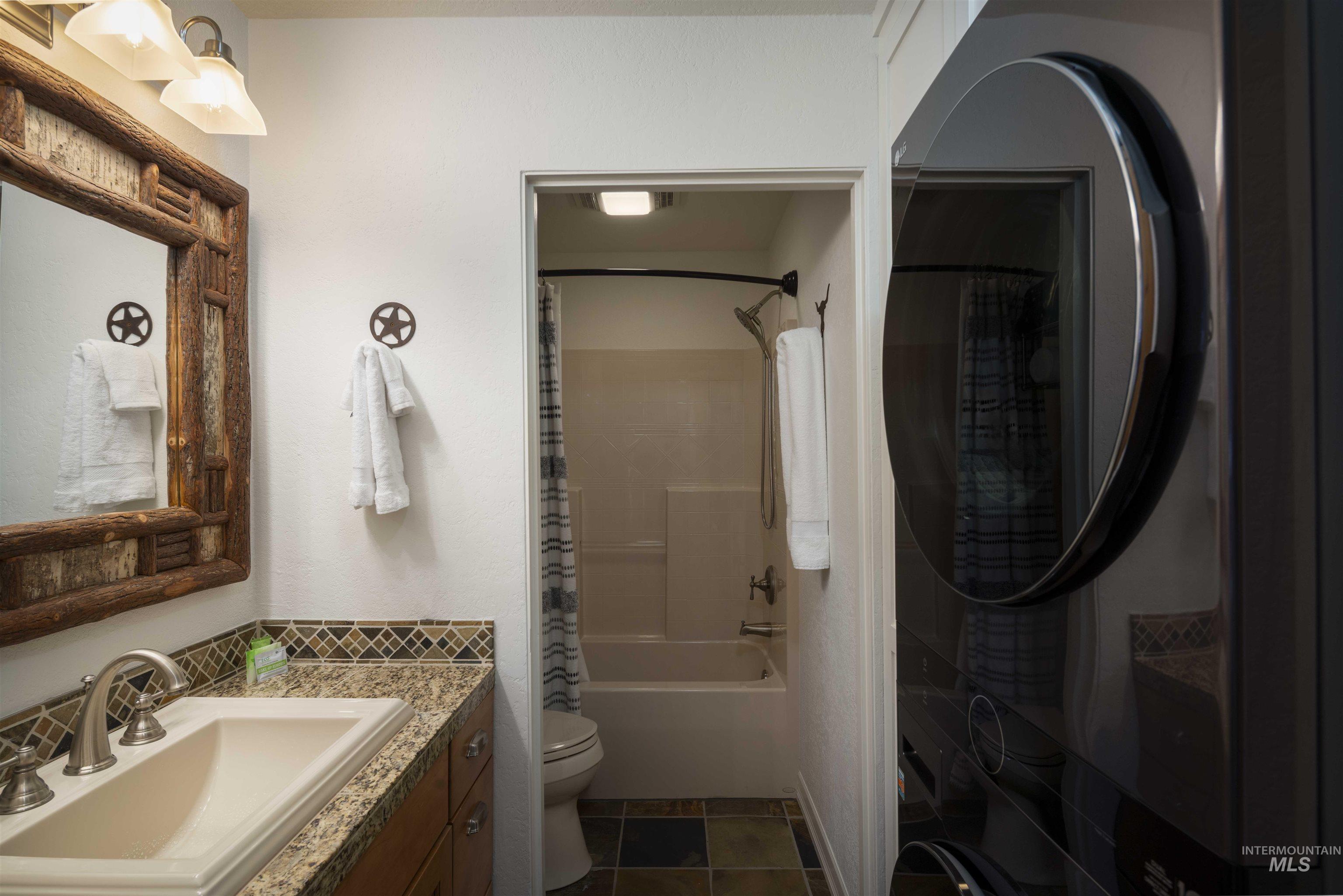 2639 Ridge Lane Sun Valley, ID 83353 - Photo 13 of 32