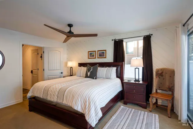 $1,139,000 | 2639 Ridge Lane, Sun Valley, ID 83353