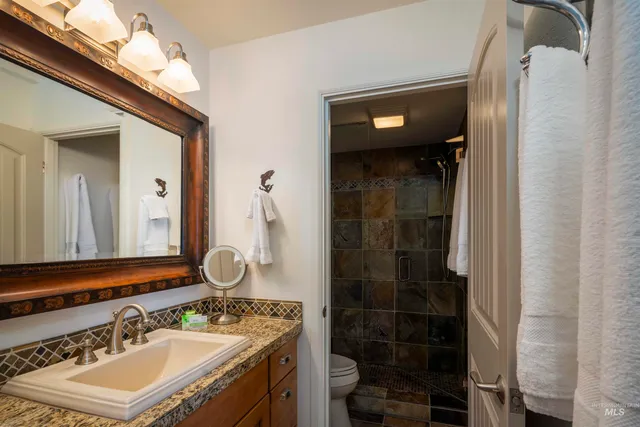 $1,139,000 | 2639 Ridge Lane, Sun Valley, ID 83353