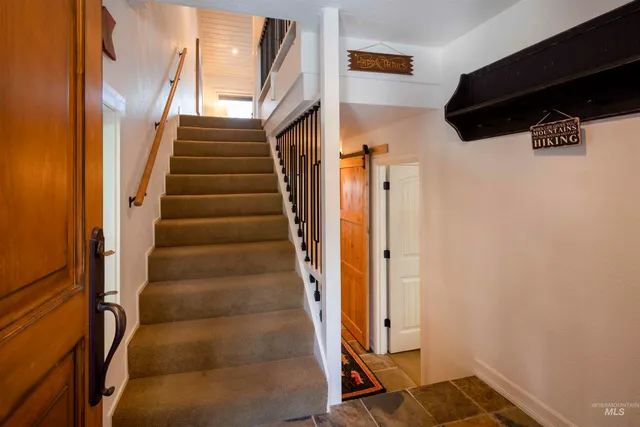 $1,139,000 | 2639 Ridge Lane, Sun Valley, ID 83353