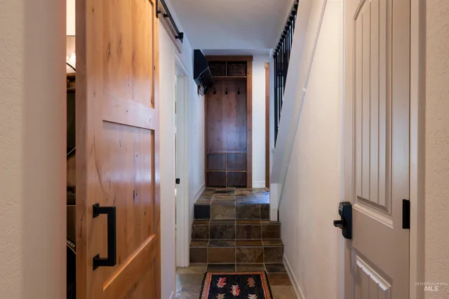 $1,139,000 | 2639 Ridge Lane, Sun Valley, ID 83353