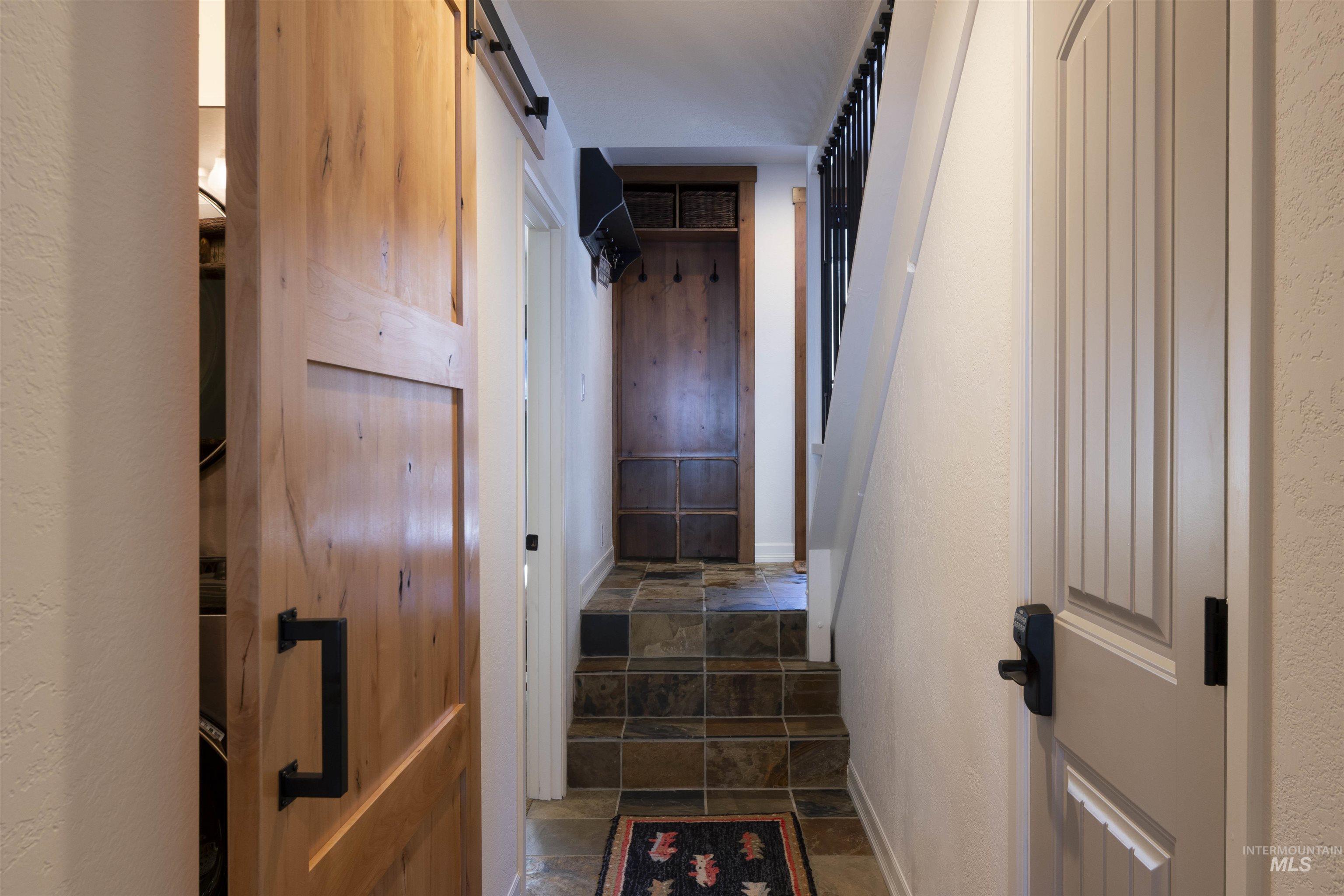 2639 Ridge Lane Sun Valley, ID 83353 - Photo 20 of 32