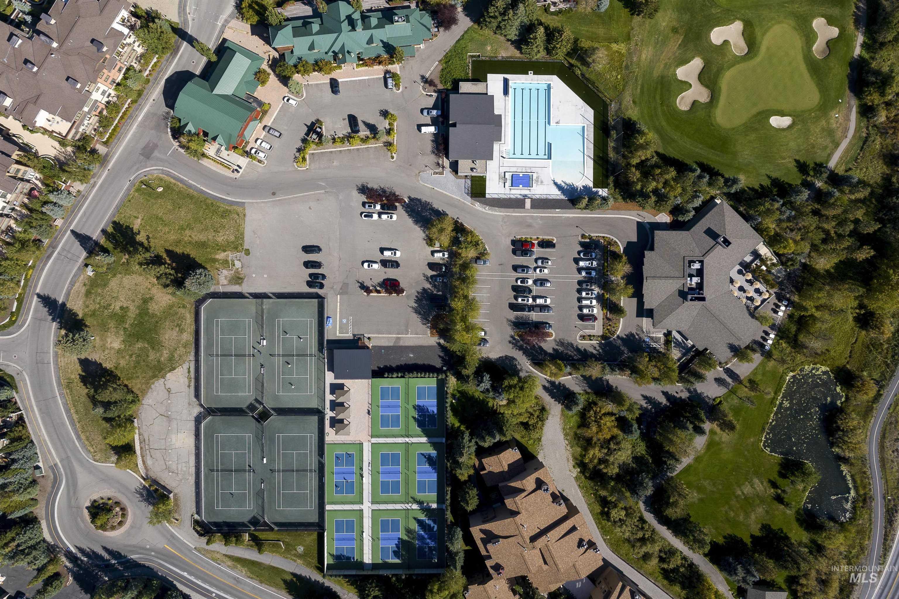 2639 Ridge Lane Sun Valley, ID 83353 - Photo 23 of 32