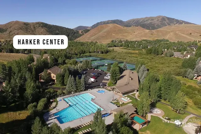 $1,139,000 | 2639 Ridge Lane, Sun Valley, ID 83353