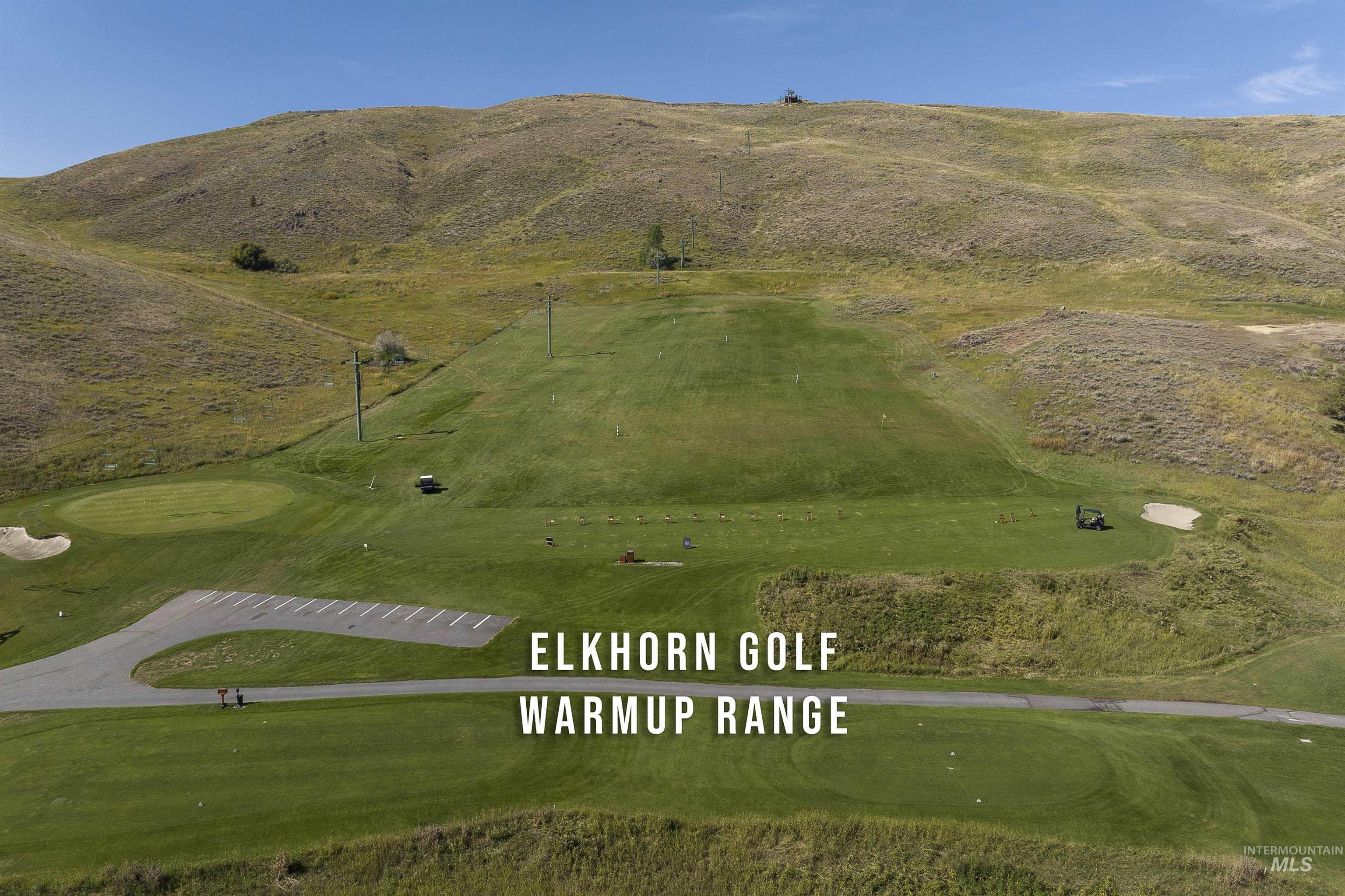 2639 Ridge Lane Sun Valley, ID 83353 - Photo 28 of 32