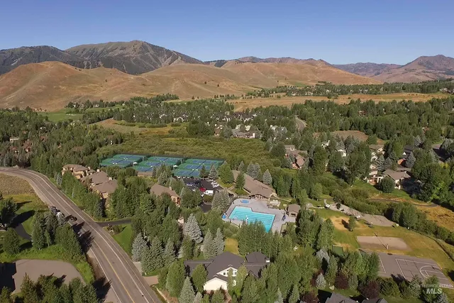 $1,139,000 | 2639 Ridge Lane, Sun Valley, ID 83353