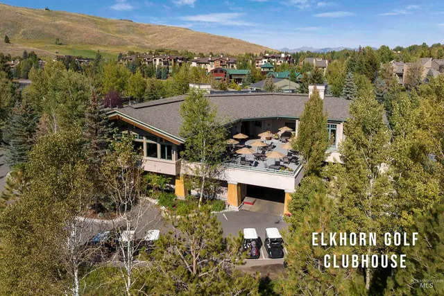 $1,139,000 | 2639 Ridge Lane, Sun Valley, ID 83353