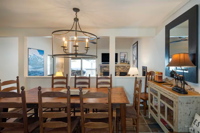 $1,139,000 | 2639 Ridge Lane, Sun Valley, ID 83353