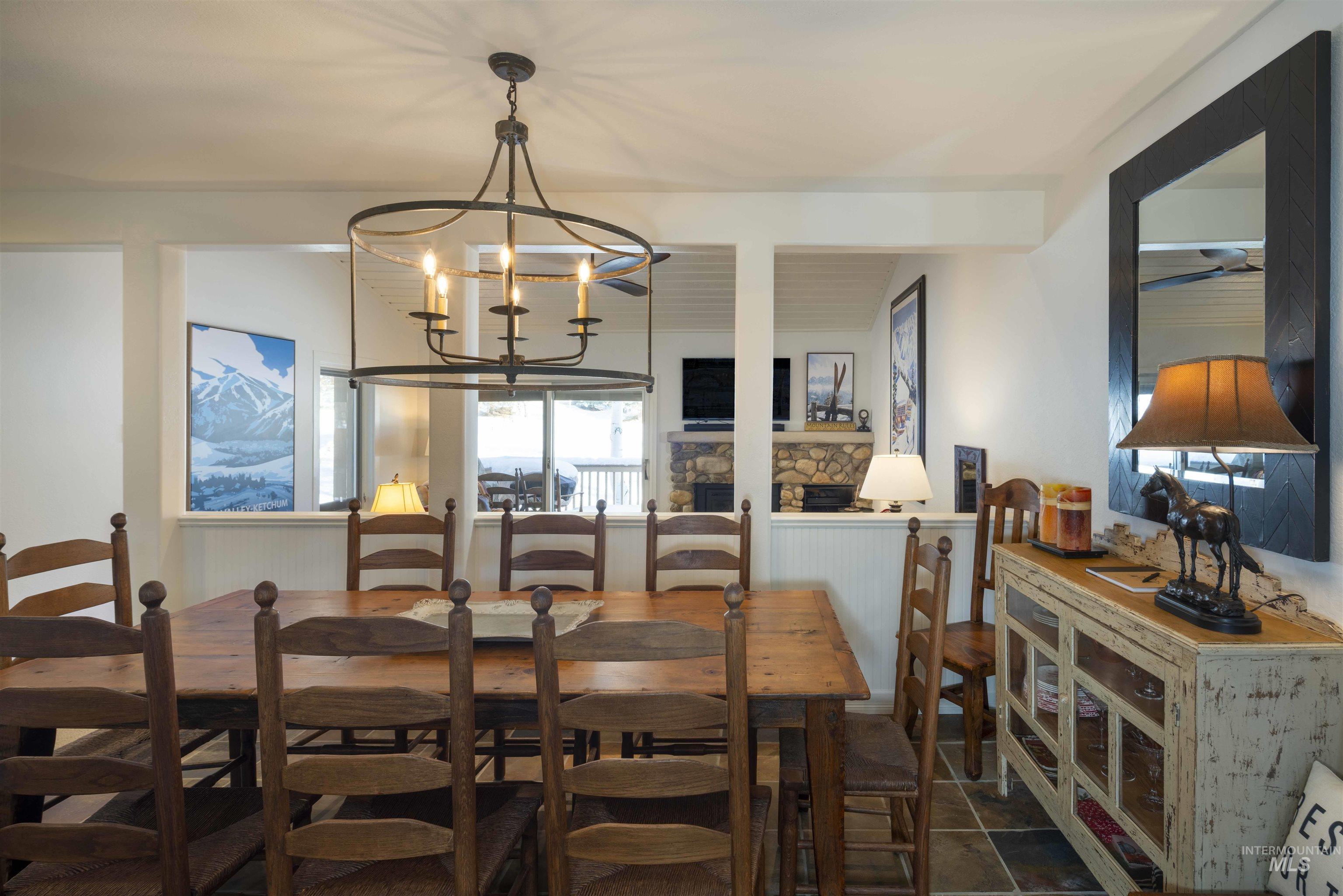 2639 Ridge Lane Sun Valley, ID 83353 - Photo 7 of 32