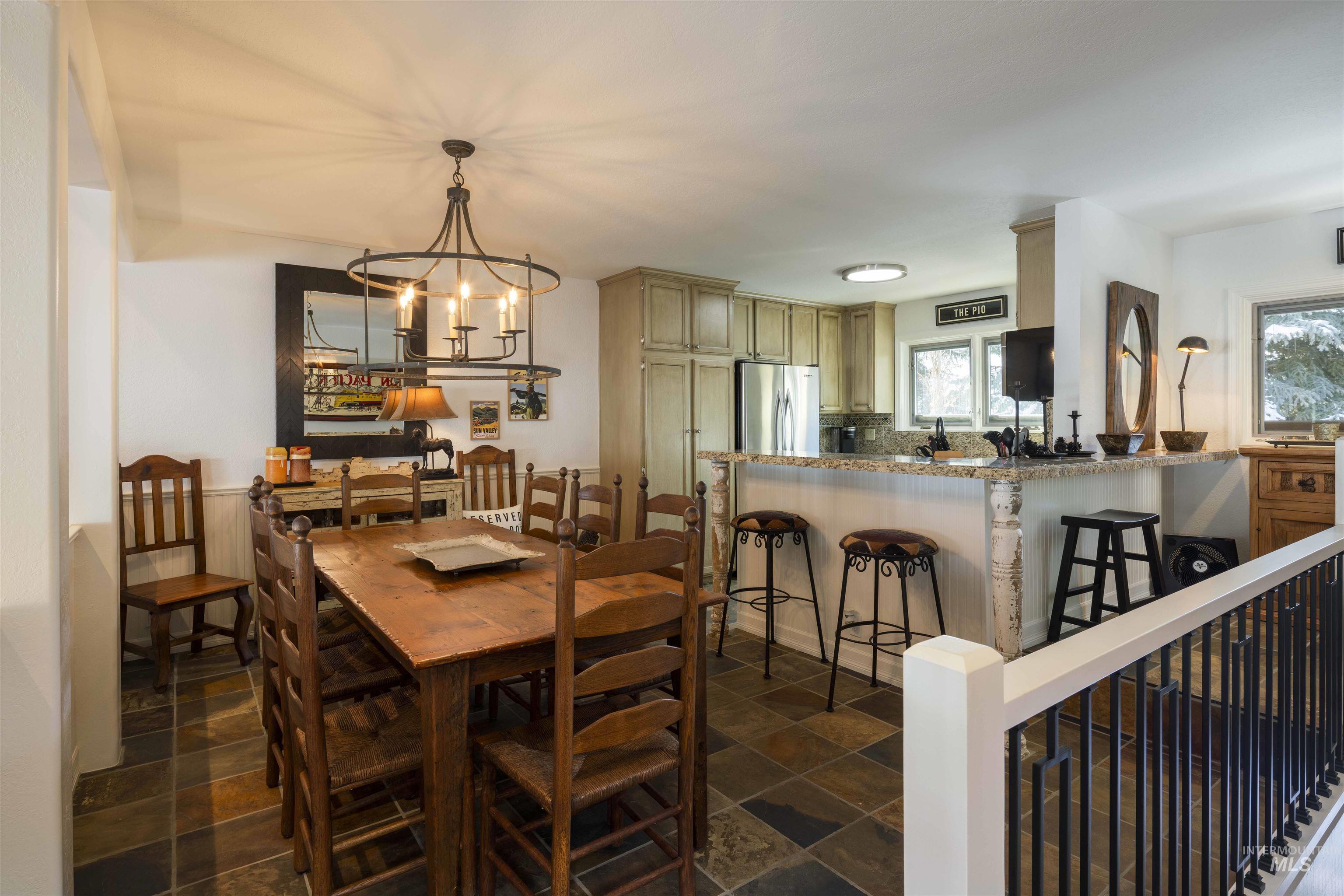 2639 Ridge Lane Sun Valley, ID 83353 - Photo 10 of 32