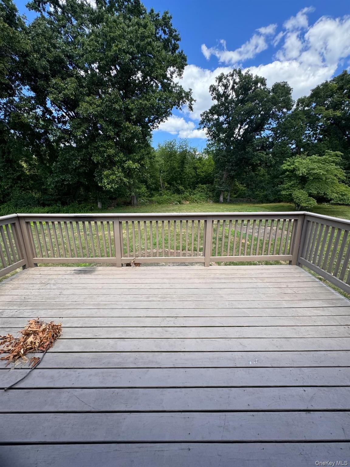 26 Stony Run Road Newburgh, NY 12550 - Photo 29 of 30