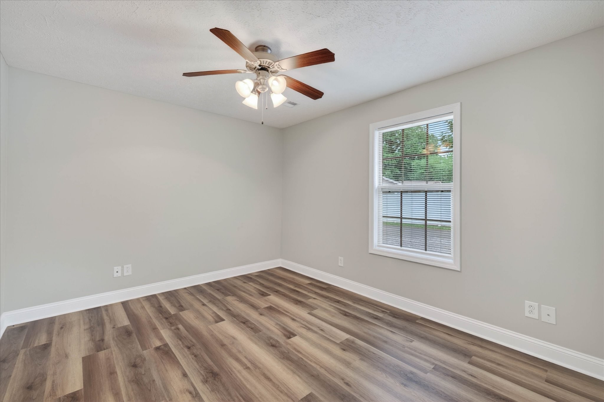 333 Rossview Road, Unit A Clarksville, TN 37043 - Photo 20 of 26