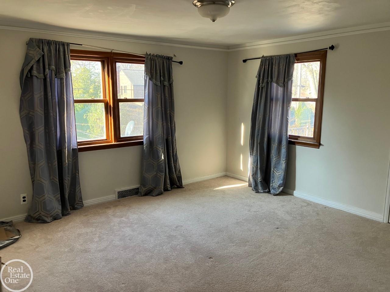 751 Pemberton Road Grosse Pointe, MI 48230 - Photo 20 of 20