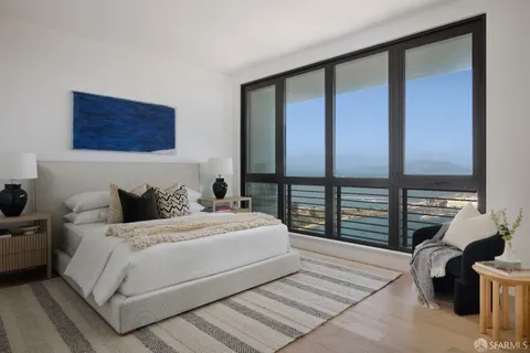 $3,240,000 | 1 Bristol Court, Unit 403, San Francisco, CA 94130