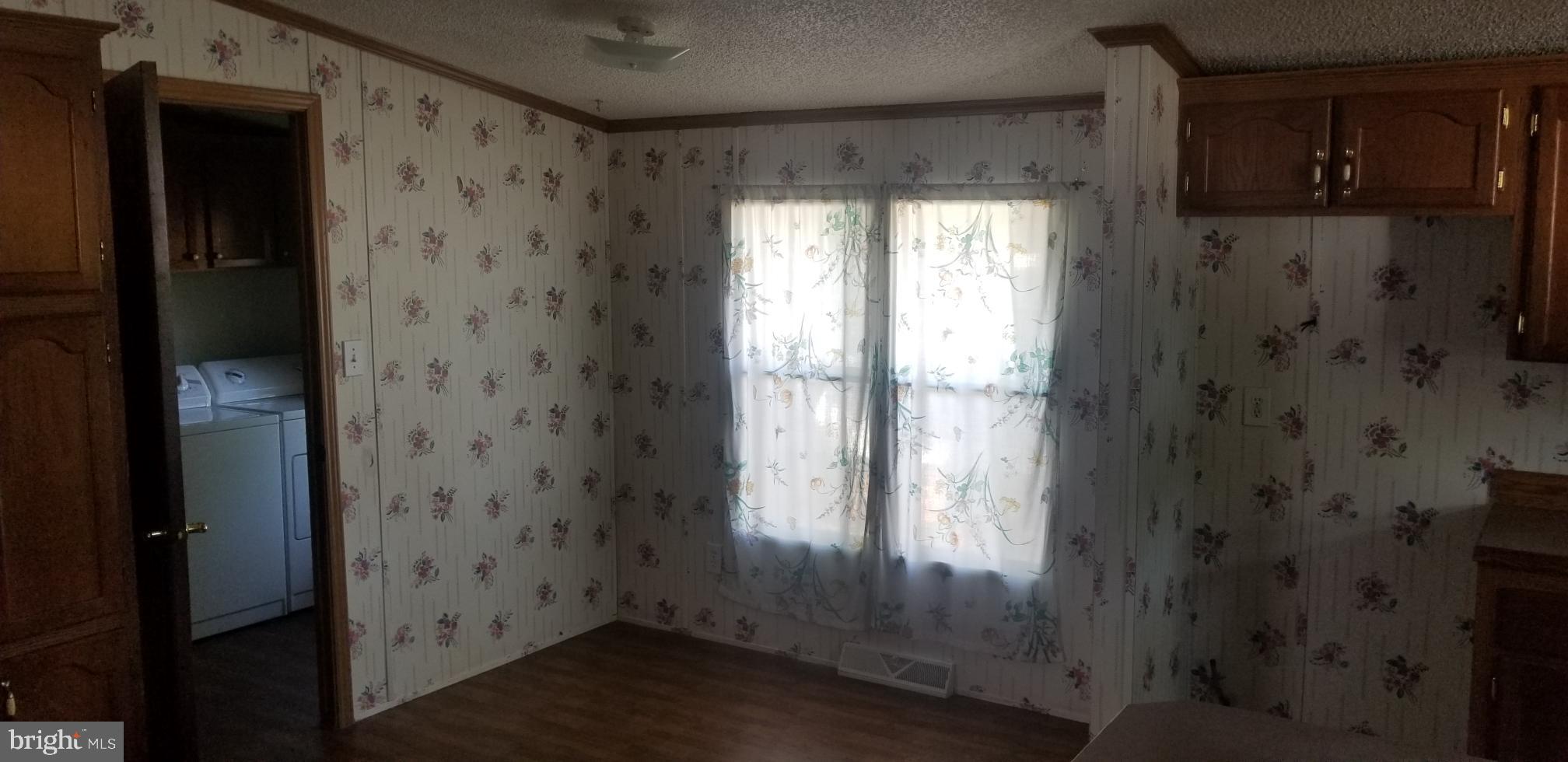 7810 Clark Road, Unit C97 Jessup, MD 20794 - Photo 22 of 35 Gallery Image 22