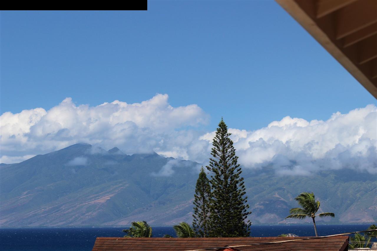 54 Hui Rd F Lahaina, HI 96761 - Photo 1 of 28 Gallery Image 1