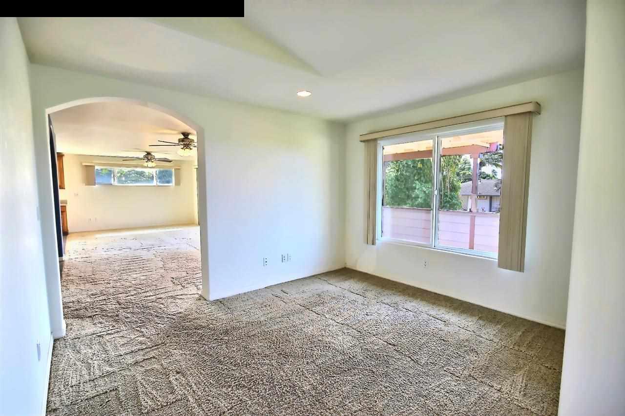 54 Hui Rd F Lahaina, HI 96761 - Photo 11 of 28 Gallery Image 11
