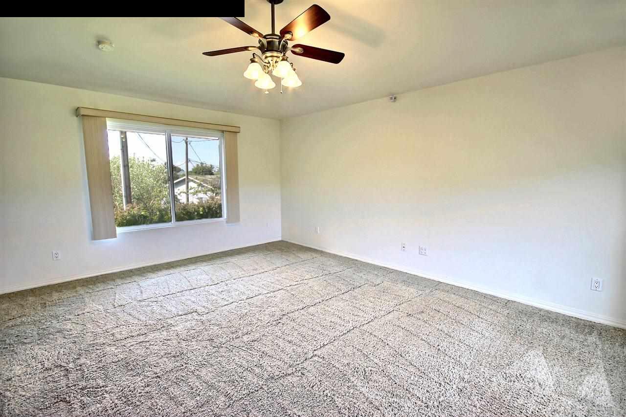 54 Hui Rd F Lahaina, HI 96761 - Photo 12 of 28 Gallery Image 12