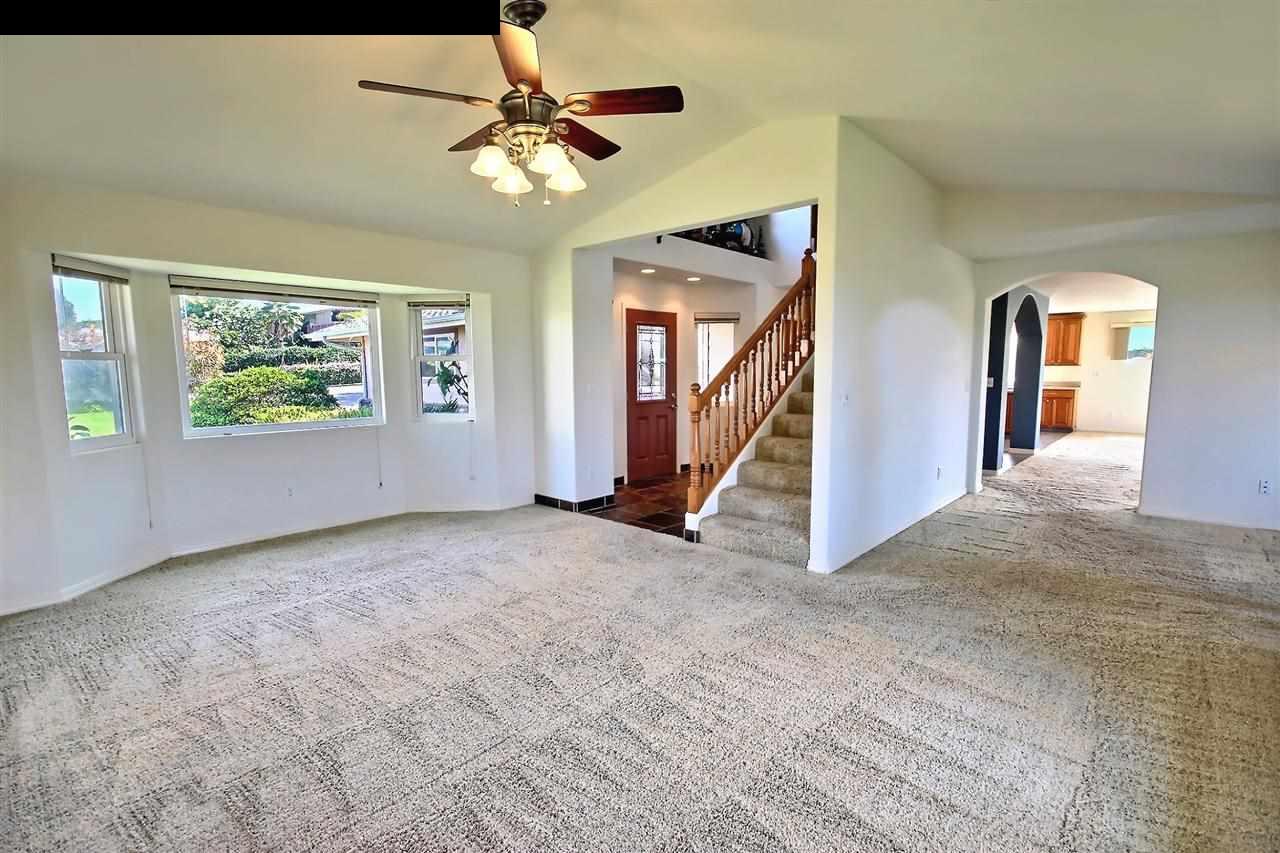 54 Hui Rd F Lahaina, HI 96761 - Photo 13 of 28 Gallery Image 13
