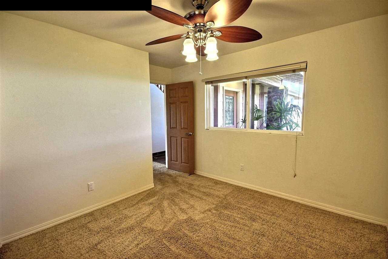 54 Hui Rd F Lahaina, HI 96761 - Photo 14 of 28 Gallery Image 14